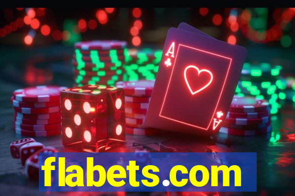 flabets.com