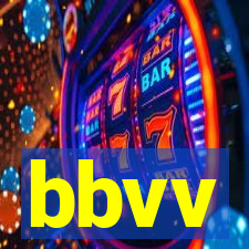 bbvv