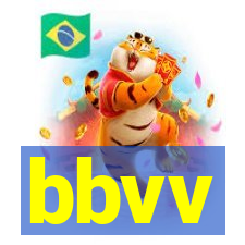 bbvv