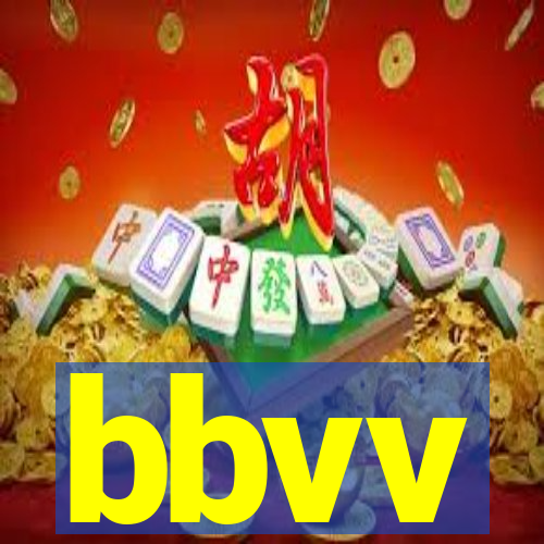 bbvv