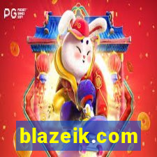 blazeik.com