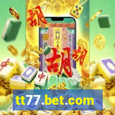 tt77.bet.com