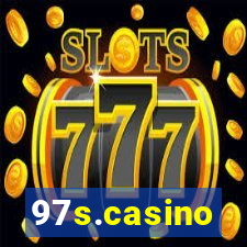 97s.casino