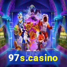 97s.casino