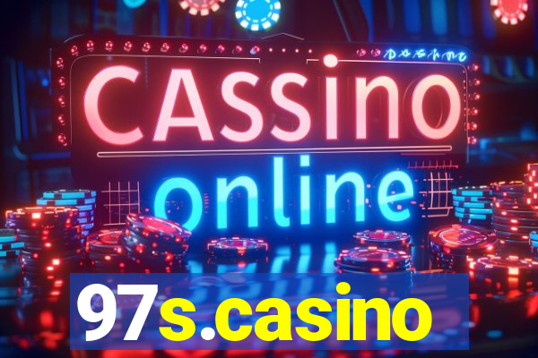 97s.casino