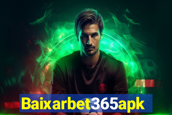 Baixarbet365apk