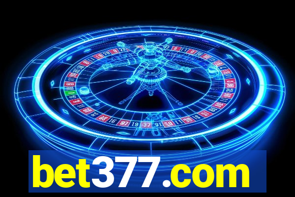 bet377.com