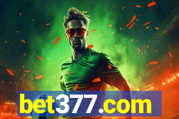 bet377.com