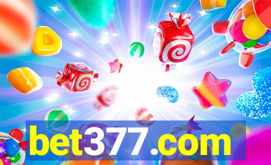 bet377.com