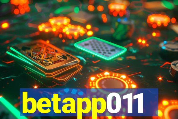 betapp011