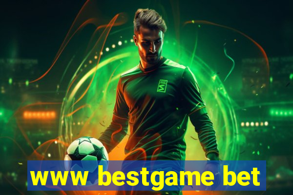 www bestgame bet