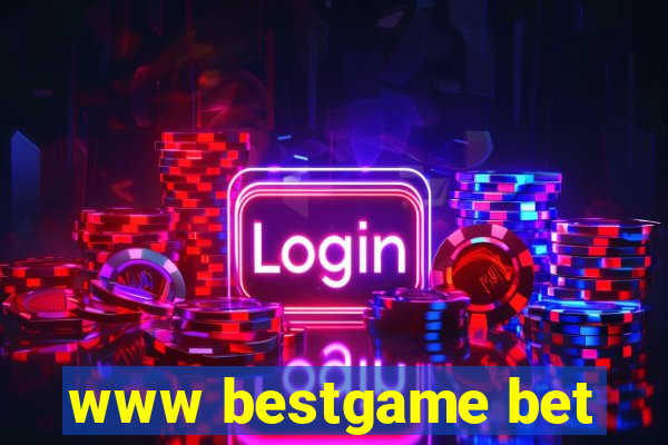 www bestgame bet