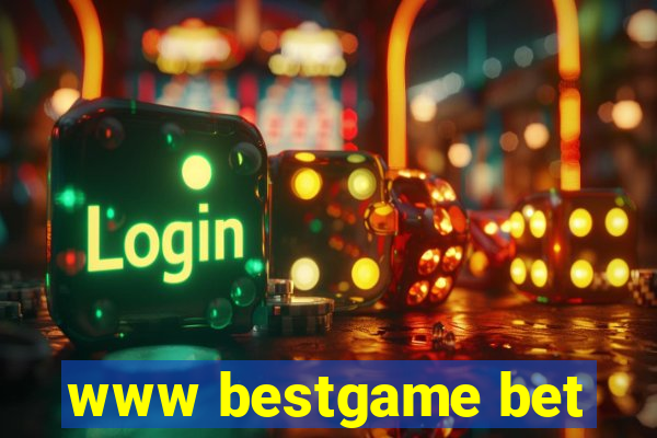 www bestgame bet