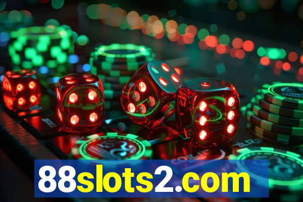 88slots2.com