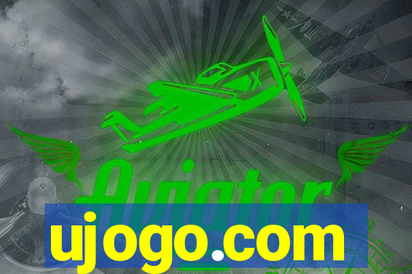 ujogo.com