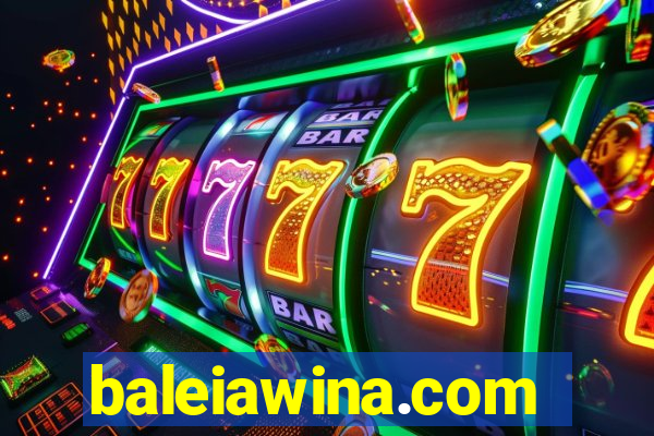 baleiawina.com