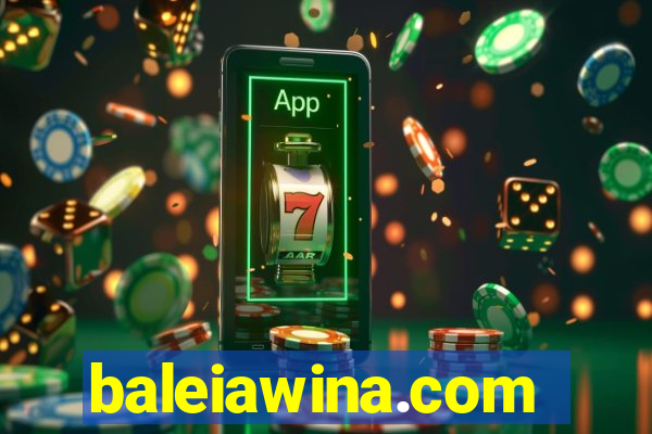 baleiawina.com