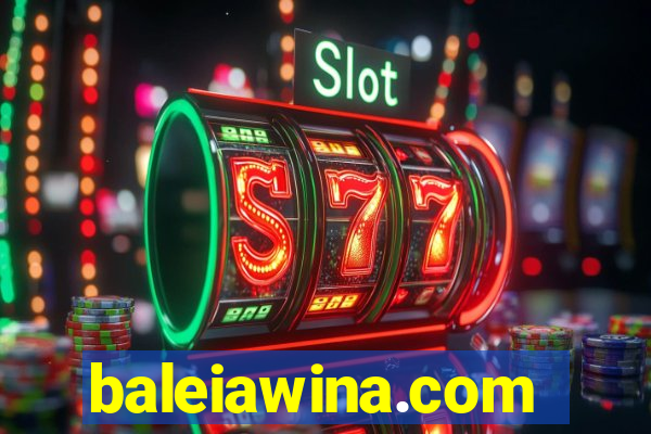 baleiawina.com