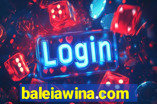 baleiawina.com