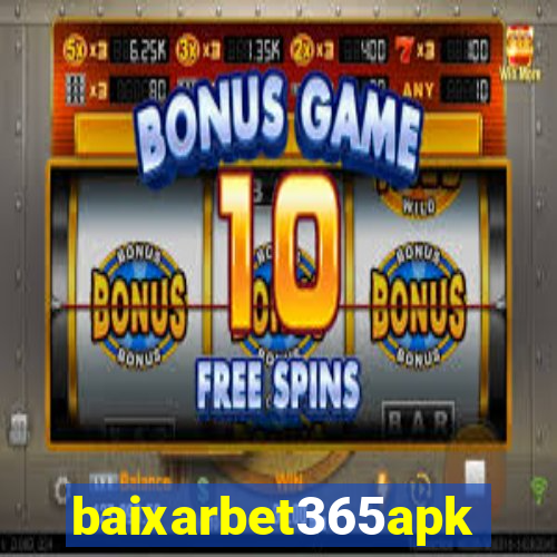 baixarbet365apk