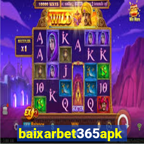 baixarbet365apk