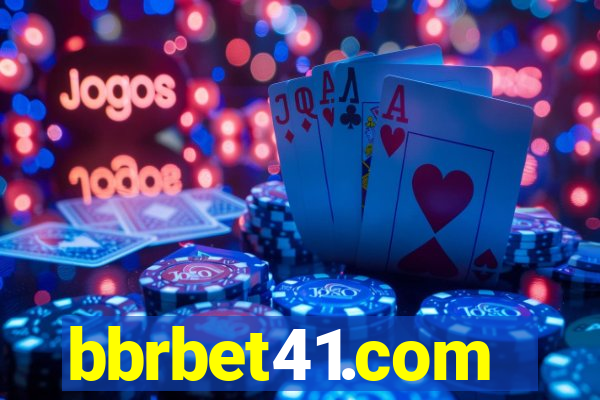 bbrbet41.com