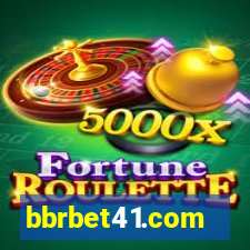 bbrbet41.com