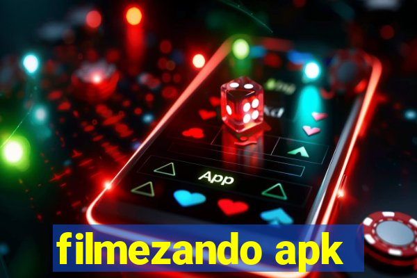 filmezando apk