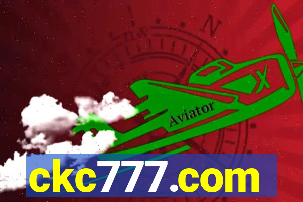 ckc777.com