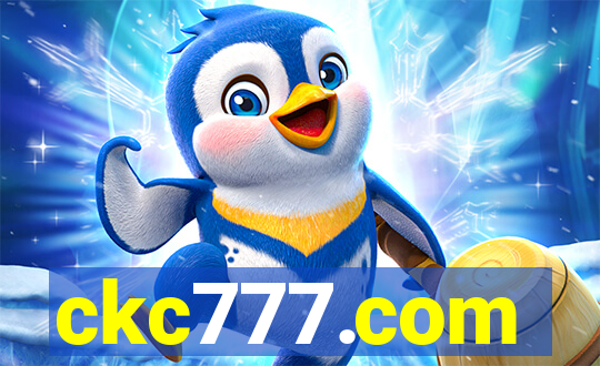 ckc777.com