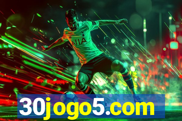 30jogo5.com