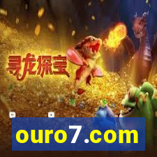 ouro7.com