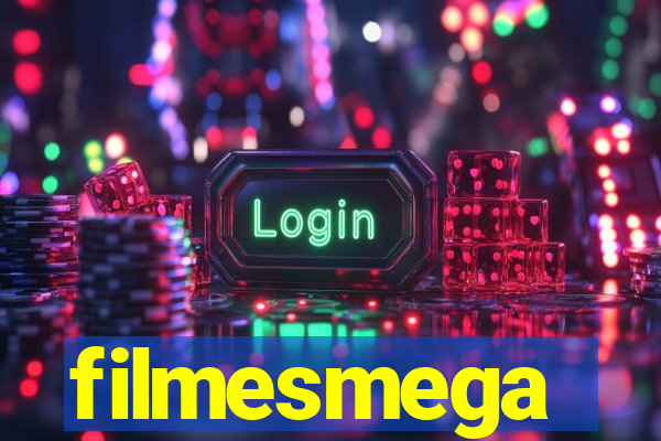 filmesmega