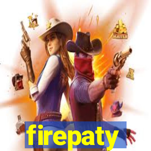 firepaty