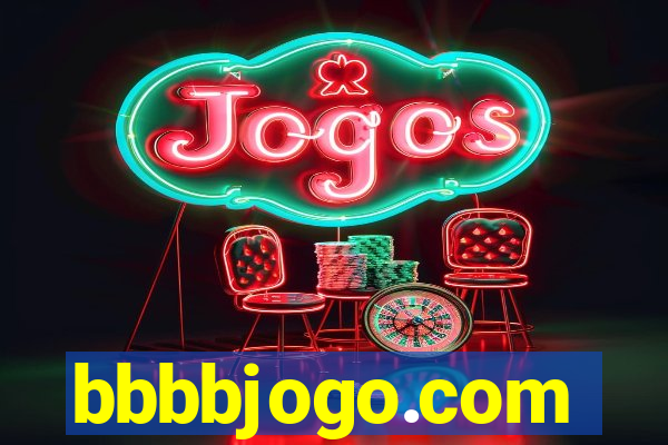 bbbbjogo.com