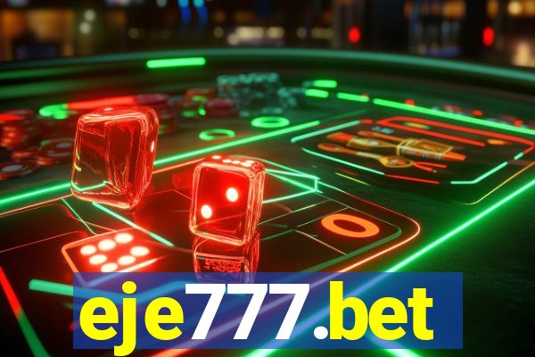 eje777.bet