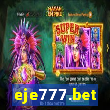 eje777.bet