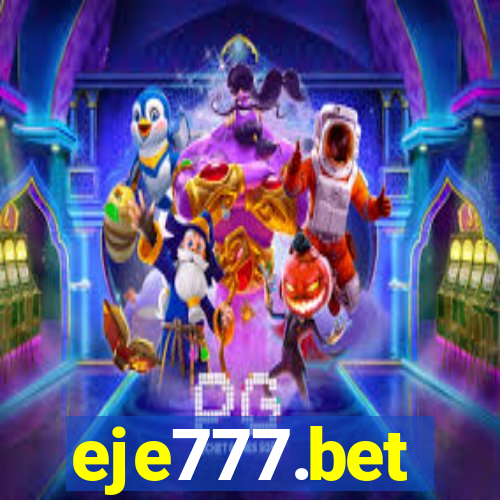 eje777.bet