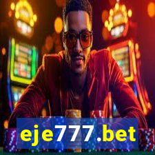 eje777.bet