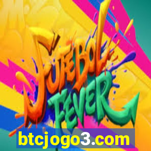 btcjogo3.com