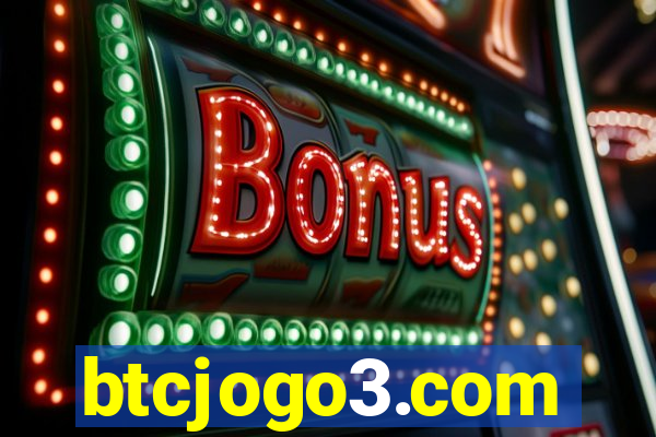 btcjogo3.com