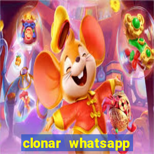 clonar whatsapp normal gratis