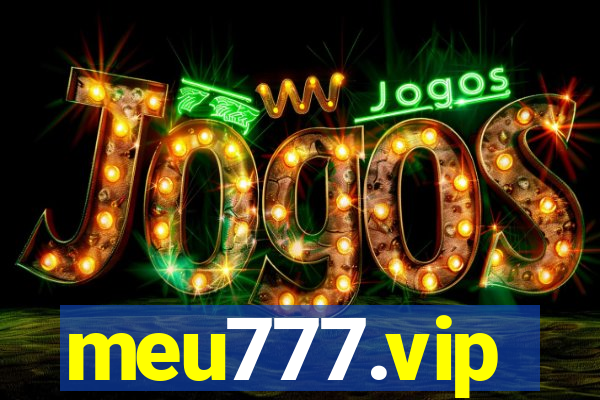 meu777.vip