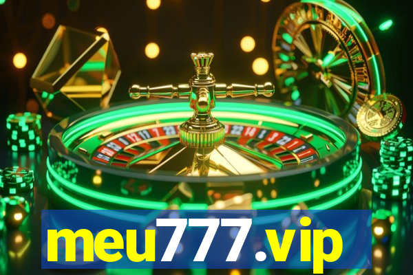 meu777.vip