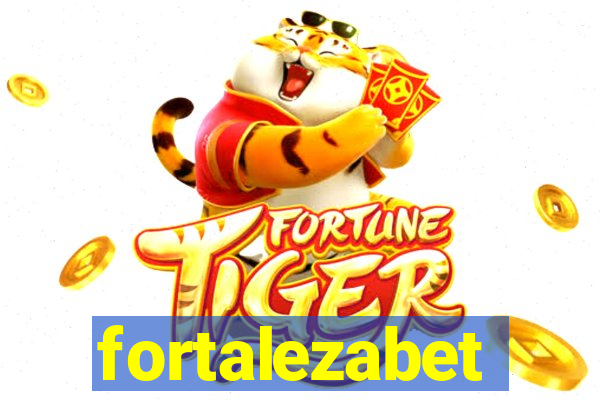 fortalezabet