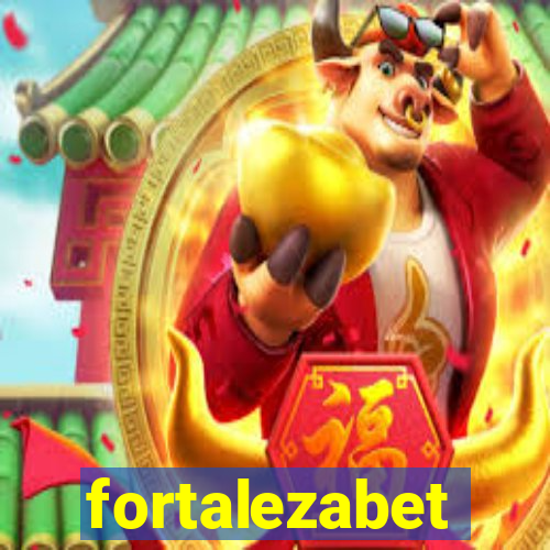 fortalezabet