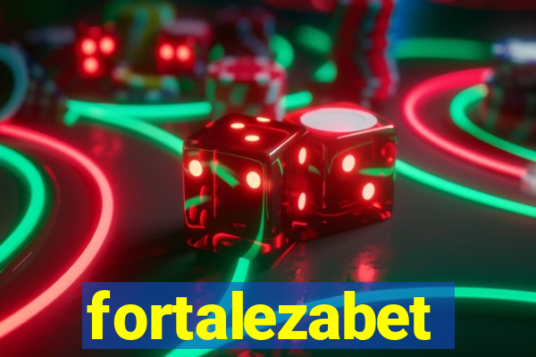 fortalezabet