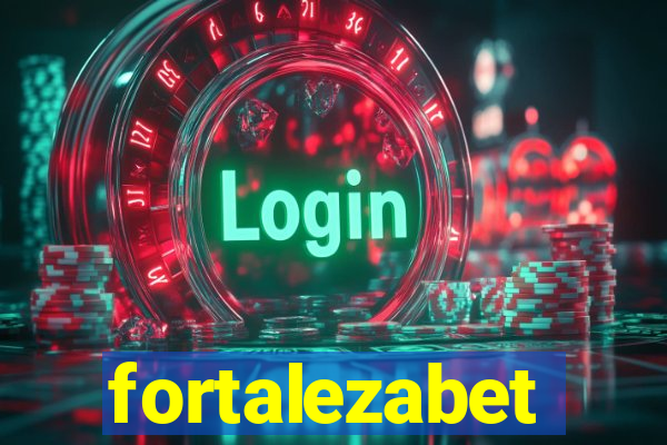 fortalezabet