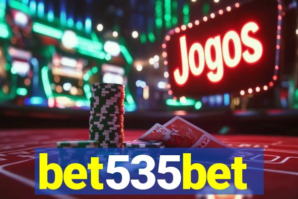 bet535bet