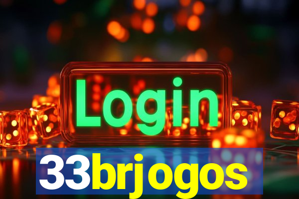 33brjogos